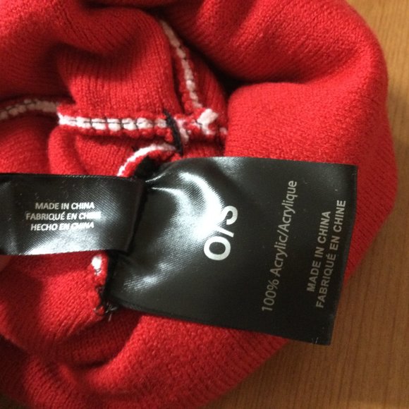 Santa Paws Lighted Twinkle Lights Bull Dog O/S Christmas - Picture 6 of 6